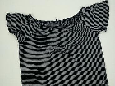 mckenzie bluzy: Hema, Bluzka damska, rozmiar XL — 1