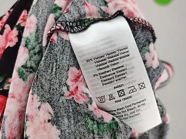 spodenko sukienka: BODY FLIRT, Sukienka damska, rozmiar XS — 5