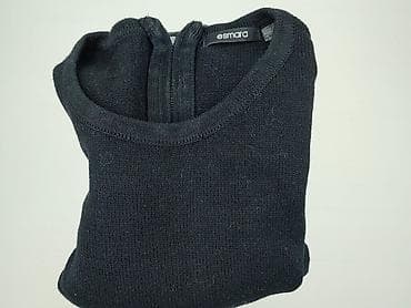 pull and bear płaszcze: Esmara, Sweter damski, rozmiar M — 6