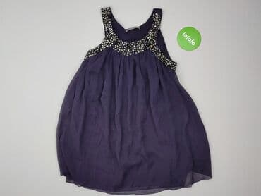 sukienki na wesele pazdziernik: Saint Tropez, Sukienka damska, S — 2