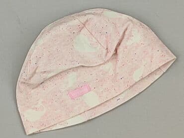 kombinezon zimowy dla niemowlaka dziewczynki: Cap, condition - Very good — 1