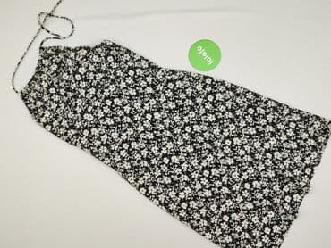 sukienka z pepco: Impulse, Sukienka damska, rozmiar S — 5