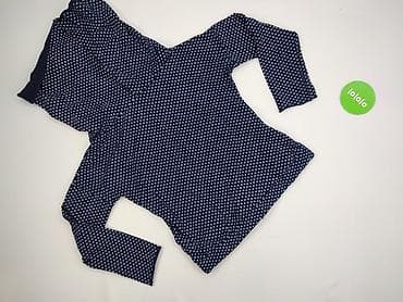 ambitionfly collection: Queen Hearts, Bluza z kapturem damska, rozmiar S — 3
