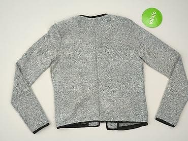 kurtki zima 2016: Top Secret, Marynarka damska, rozmiar S — 3