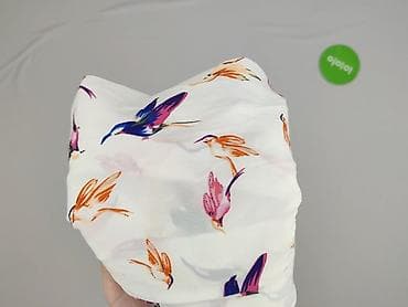 bluzki koty: Greenpoint, Bluzka damska, rozmiar M — 6