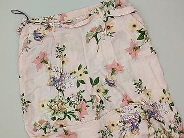 Dorothy Perkins, Брюки жіночі, розмір 2XL