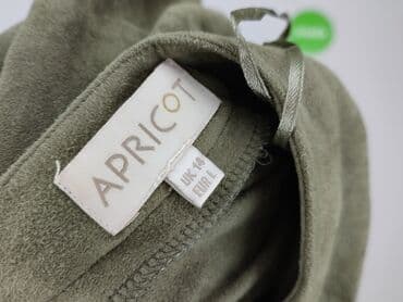 kapcie ars: Sukienka damska, rozmiar L — 5