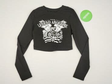 fast and furious 7 koszulki: Women`s top, size S (EU 36) — 2
