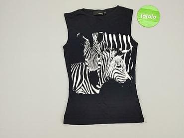 bodies: Hennes, Women`s top, size XS — 2