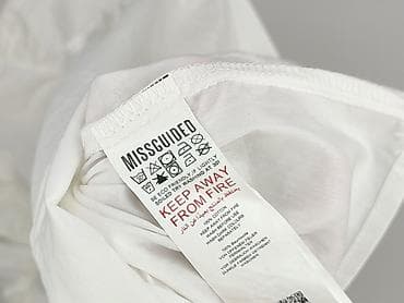 c: Missguided, Sukienka damska, rozmiar S — 4