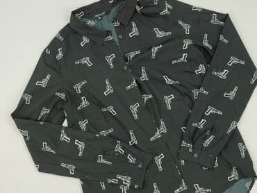 Reserved, Koszula damska, S