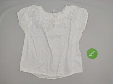 rozmiar bluzki: Bluzka damska, 3XL — 2