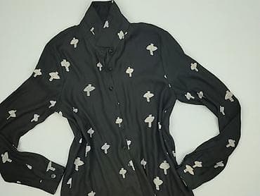 mcq buty: Koszula damska, rozmiar L — 1