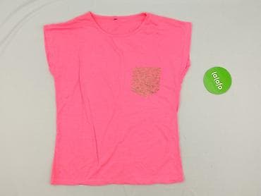 t shirty graffiti: T-shirt damski, rozmiar 5XL — 2