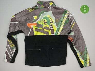 kizo bluzy: Bluza damska
, rozmiar M — 3