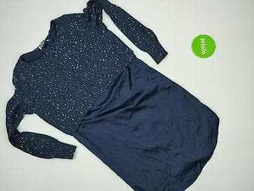 nonex sukienki: Oasis, Sukienka damska, rozmiar XS — 2