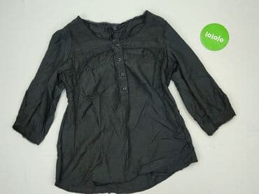 lidl marynarka damska: Vero Moda, Bluzka damska, L — 2