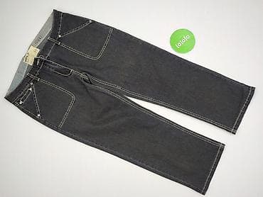 gs jeans: Soyaconcept, Jeansy damskie, rozmiar L — 2