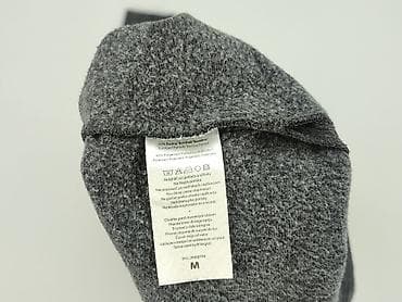 spodnie m: Pepco, Sukienka damska, rozmiar M — 5