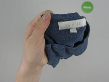 poliamid w swetrze: Sweter damski, rozmiar M — 4