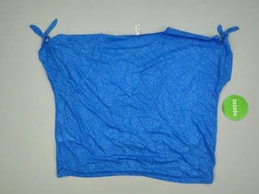 Miss Etam, Bluzka damska, rozmiar 2XL — 3