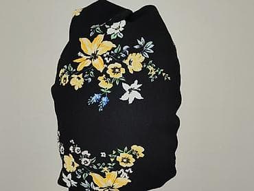 bhs skirts: H&M Divided, Spódnica damska, rozmiar S — 6
