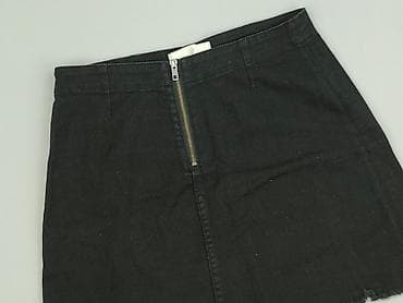 Pieces, Women`s skirt, size M