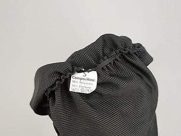 Women`s dress, size S — 4