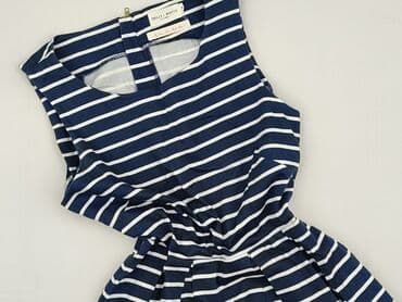 Holly & Whyte, Women`s dress, size S (EU 36)