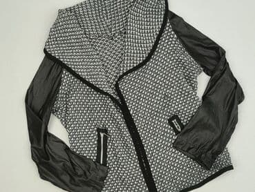 Kurtka przejściowa damska, rozmiar S w lalafo.pl Kurtka przejściowa damska, rozmiar S