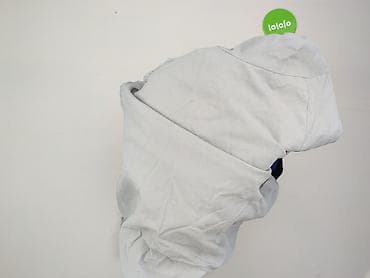 ielm softshell: Jack & Jones, Męska wiatrówka, rozmiar L — 6