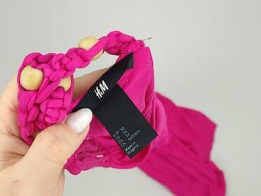 sukienki plus size hm: H&M, Sukienka damska, rozmiar XS — 5