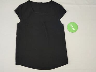 bluzka z ustami house: House, Bluzka damska, rozmiar XS — 2