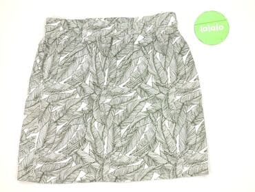 spódnice plisowane tiulowe czarne: Beloved, Women`s skirt, size L (EU 40) — 3