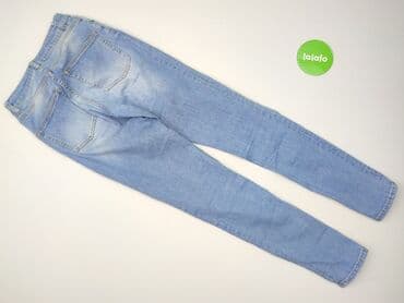Women: Acne Studios, Jeans for women, size S (EU 36) — 3
