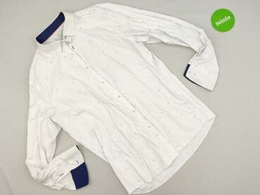 koszulki polo zara: Koszulа dla mężczyzn, rozmiar 2XL — 2