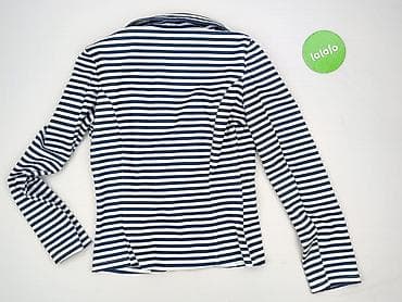 sara jacket: Colloseum, Marynarka damska, rozmiar M — 3