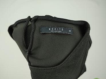 mohito biale spodenki: Mohito, Sukienka damska, rozmiar XS — 4