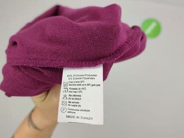 bluzki coco: T-shirt damski, rozmiar S — 5