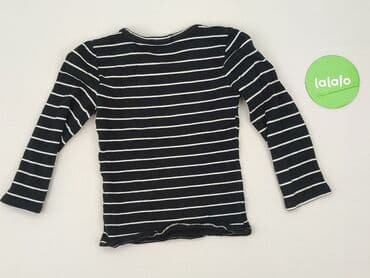 sinsay bluzka w panterke: Sinsay, Bluzka damska, rozmiar S — 3