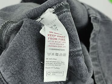 jeans daisy: New Look Petite, Sukienka damska, rozmiar M — 5