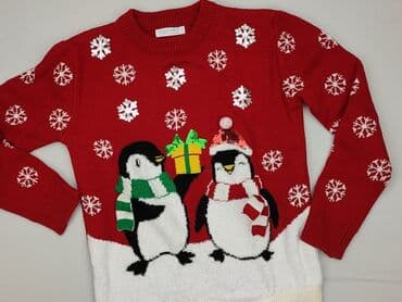 ile wazy sweter: Primark, Sweter damski, 2XS — 1