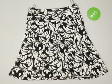 spódniczka jeansowe hm: H&M, Spódnica damska, rozmiar M — 3