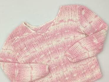 Sweter damski, rozmiar L w lalafo.pl Sweter damski, rozmiar L