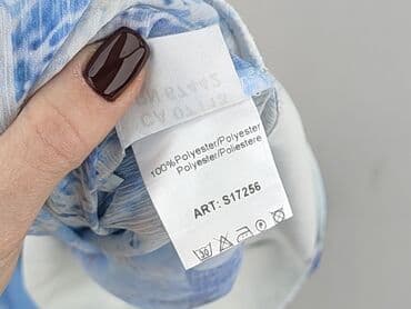 koszule pier one: Bluzka damska, rozmiar L — 5