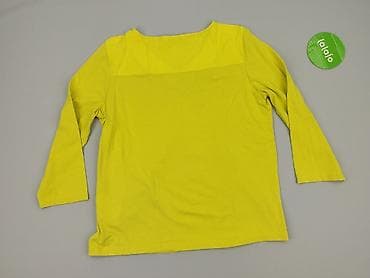 apator koszulka: Tatuum, Bluzka damska, rozmiar L — 3