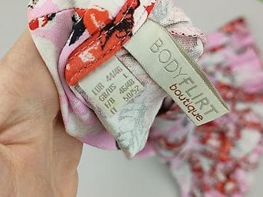 body 95d: Bodyflirt, Sukienka damska, rozmiar L — 4