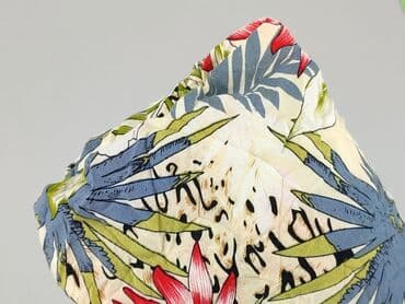 spodnie cargo primark: Kombinezon damski, rozmiar XL — 6