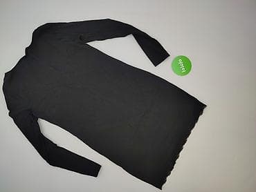 linsay: Sinsay, Sukienka damska, rozmiar XL — 3