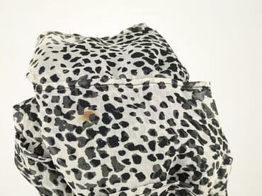 sukienka atomówki: Atmosphere, Sukienka damska, rozmiar 3XL — 4